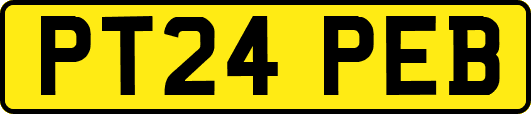 PT24PEB