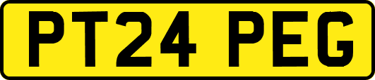 PT24PEG