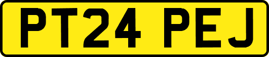 PT24PEJ