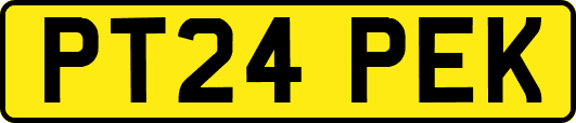 PT24PEK