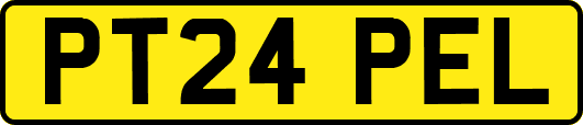 PT24PEL
