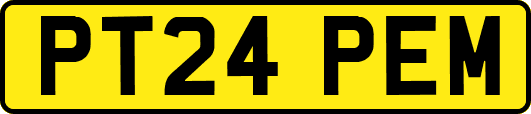 PT24PEM