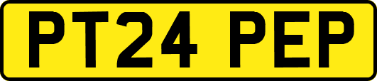 PT24PEP