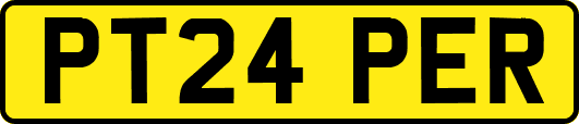 PT24PER