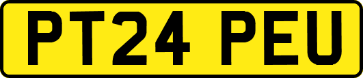 PT24PEU
