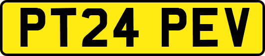 PT24PEV