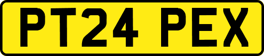PT24PEX