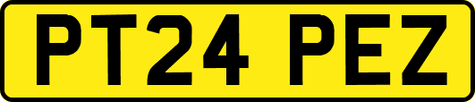 PT24PEZ
