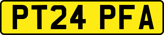PT24PFA
