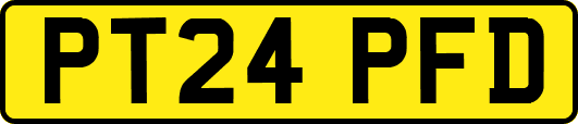 PT24PFD