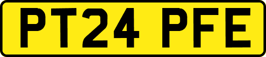 PT24PFE