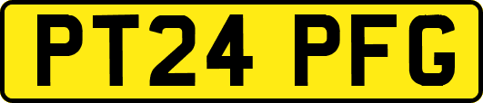 PT24PFG