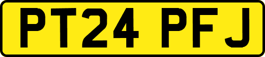 PT24PFJ