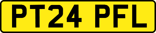 PT24PFL