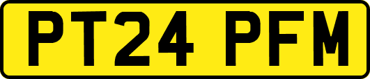PT24PFM