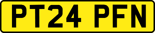 PT24PFN