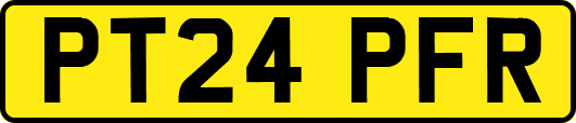 PT24PFR