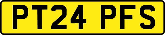PT24PFS
