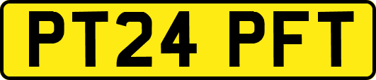 PT24PFT