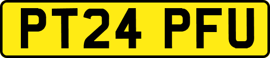 PT24PFU