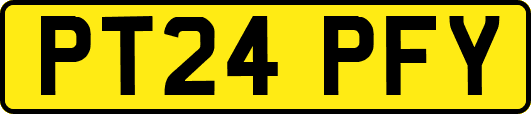 PT24PFY