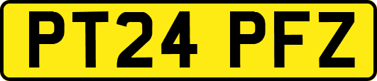 PT24PFZ