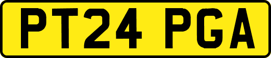 PT24PGA