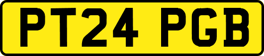 PT24PGB