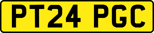PT24PGC