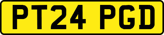 PT24PGD