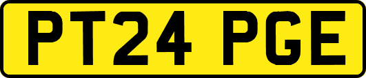 PT24PGE