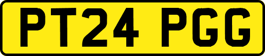 PT24PGG