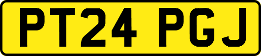 PT24PGJ