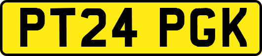 PT24PGK