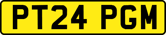PT24PGM