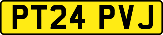 PT24PVJ