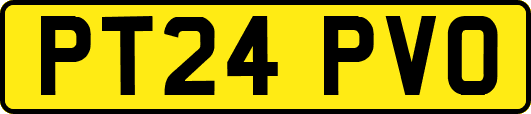 PT24PVO