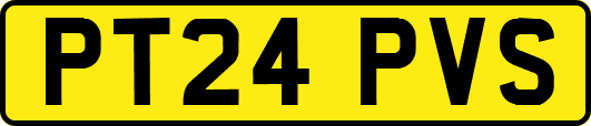 PT24PVS