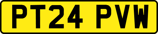 PT24PVW