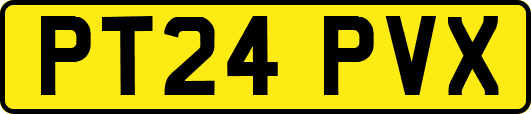 PT24PVX