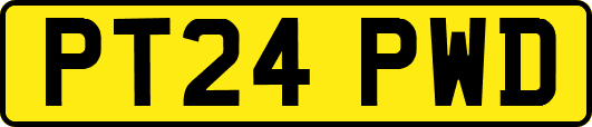 PT24PWD