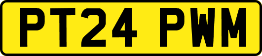 PT24PWM