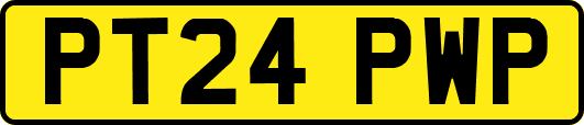 PT24PWP