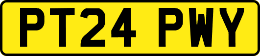 PT24PWY