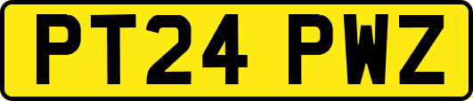 PT24PWZ