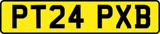 PT24PXB