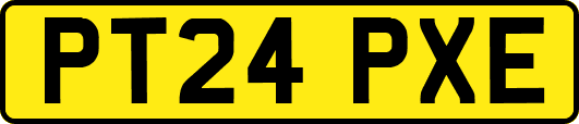 PT24PXE