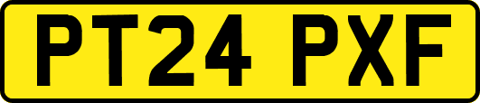PT24PXF