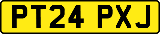 PT24PXJ