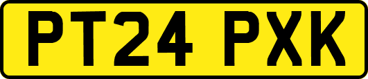PT24PXK